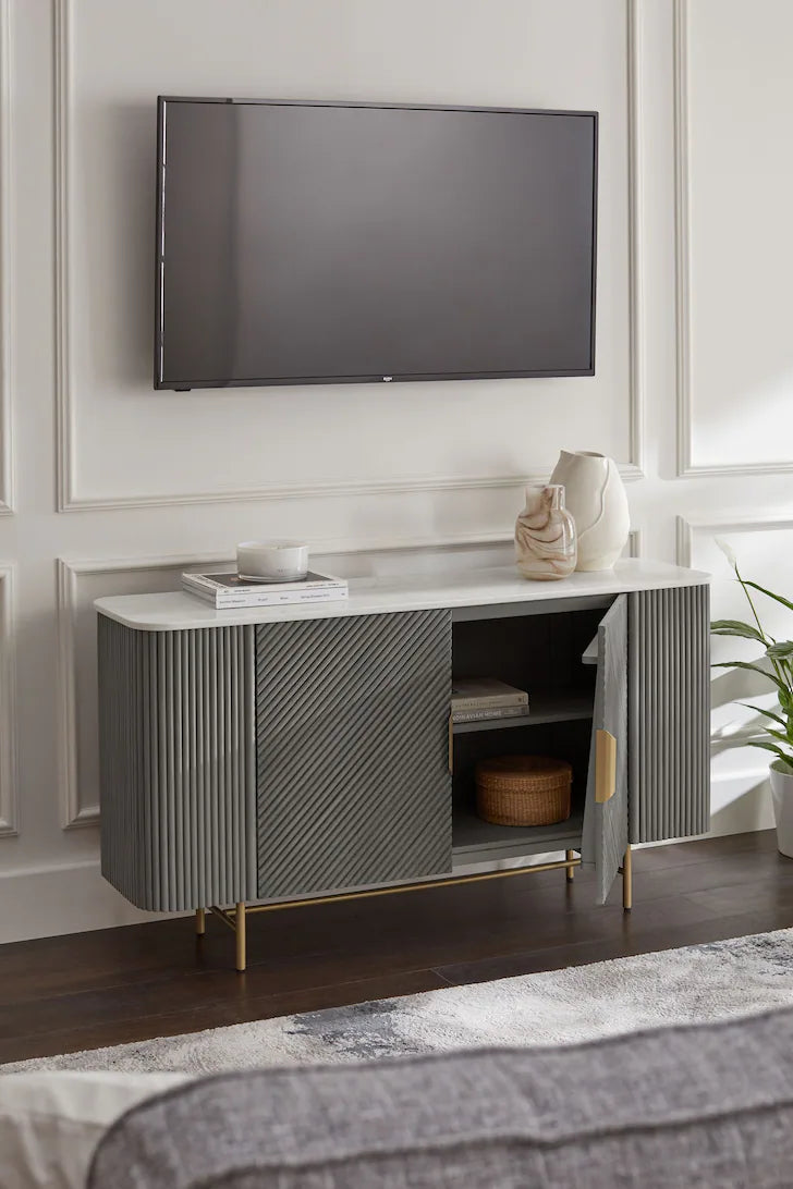 Velecta sideboard