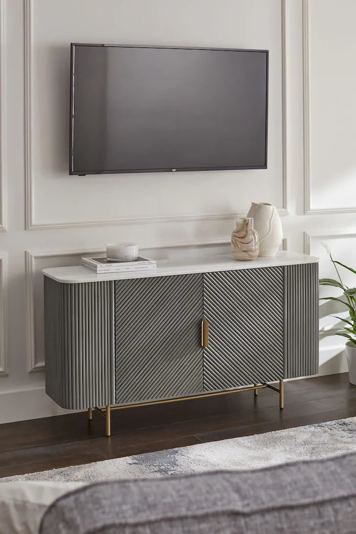 Velecta sideboard