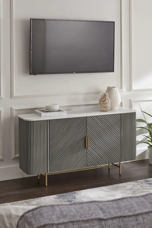 Velecta sideboard