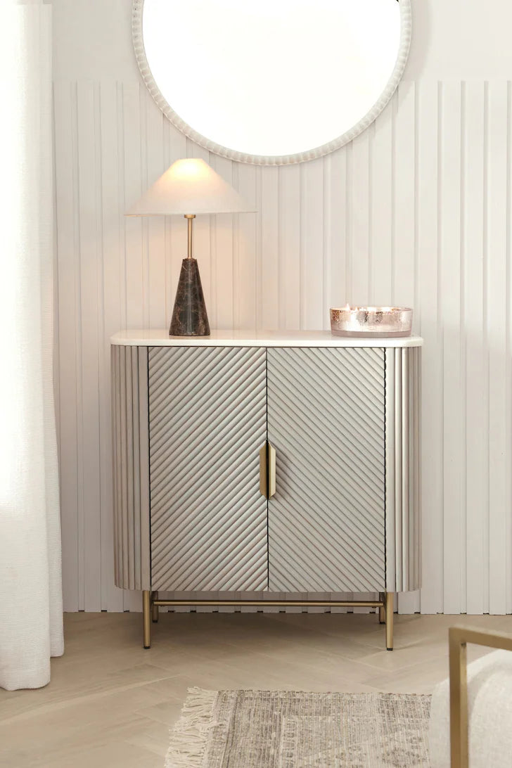 Fenty sideboard