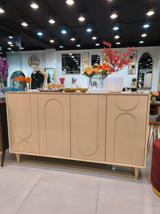 Paul sideboard