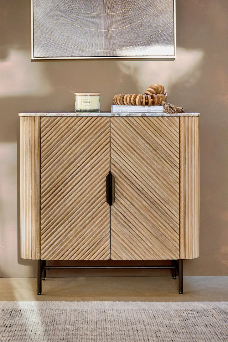 Fenty sideboard