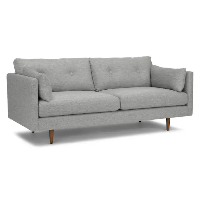 Barcelona three seater sofa