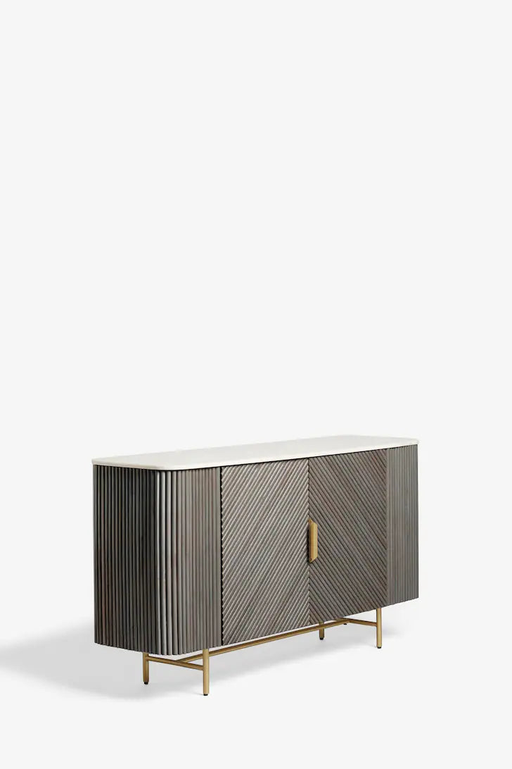 Velecta sideboard