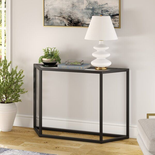METOO CONSOLE TABLE